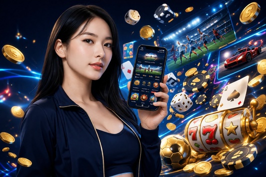 qq821