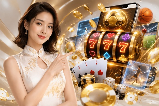 qq821