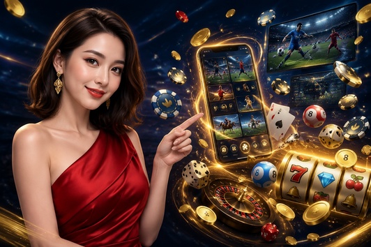 qq821