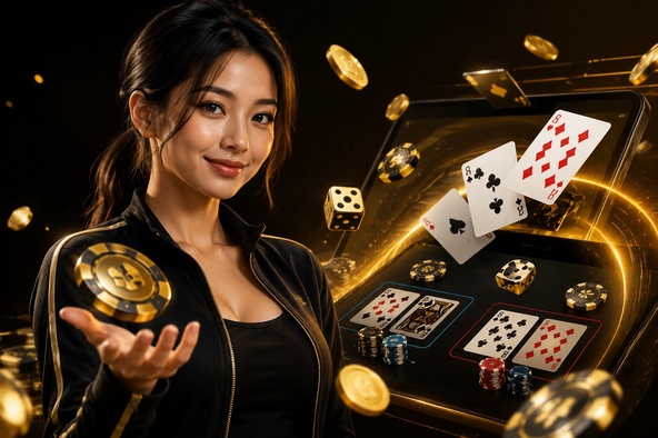 qq821