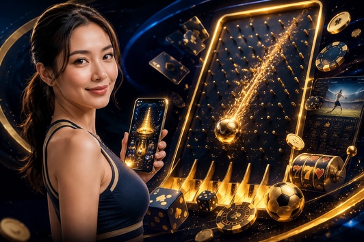 qq821