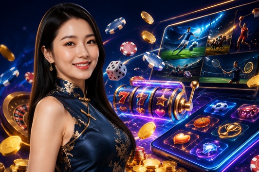 qq821