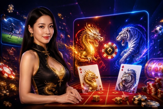 qq821