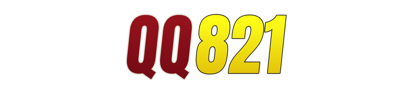 qq821